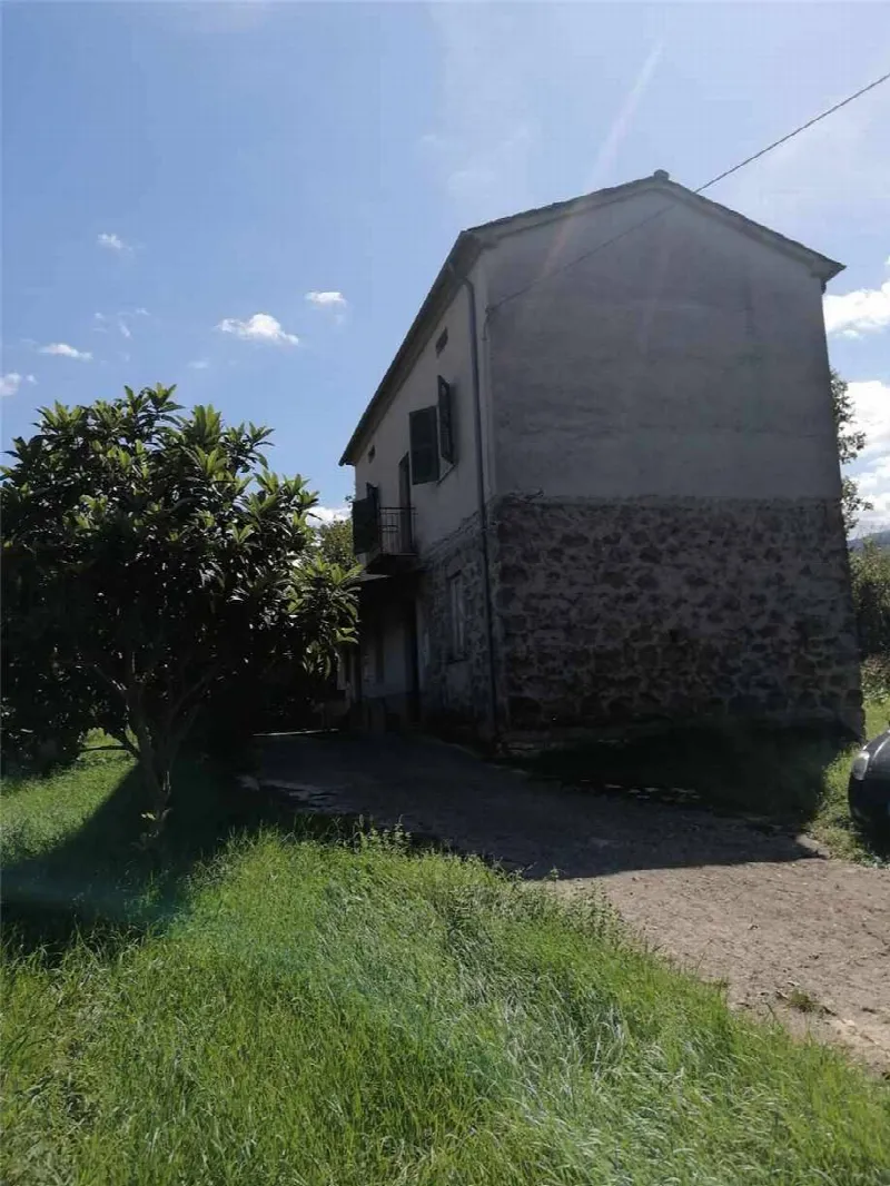 Villa in vendita a Esperia - foto 1