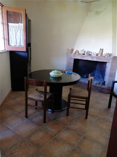 Villa in vendita a Esperia - foto 10