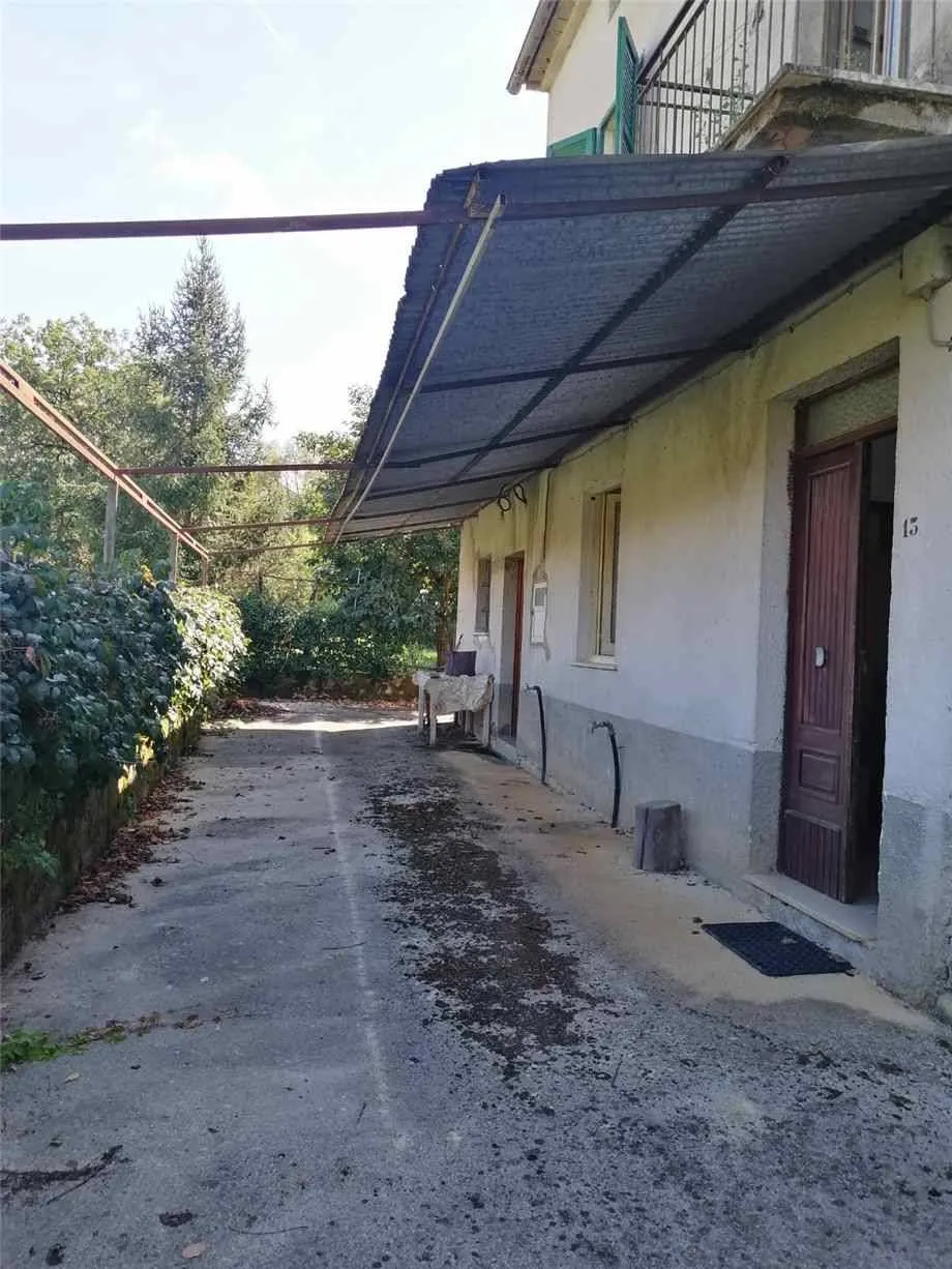 Villa in vendita a Esperia - foto 2