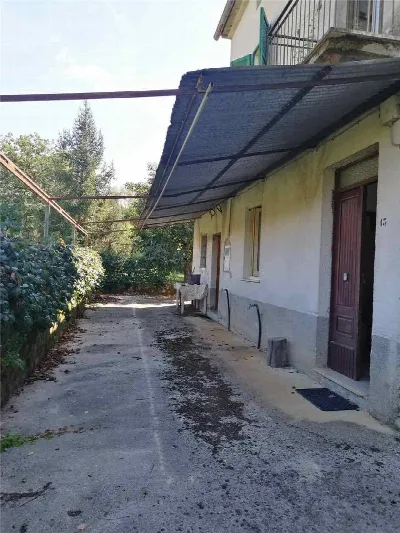 Villa in vendita a Esperia - foto 2