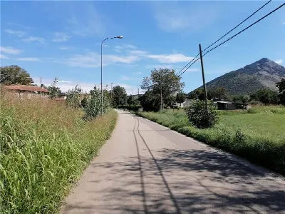Villa in vendita a Esperia - foto 3