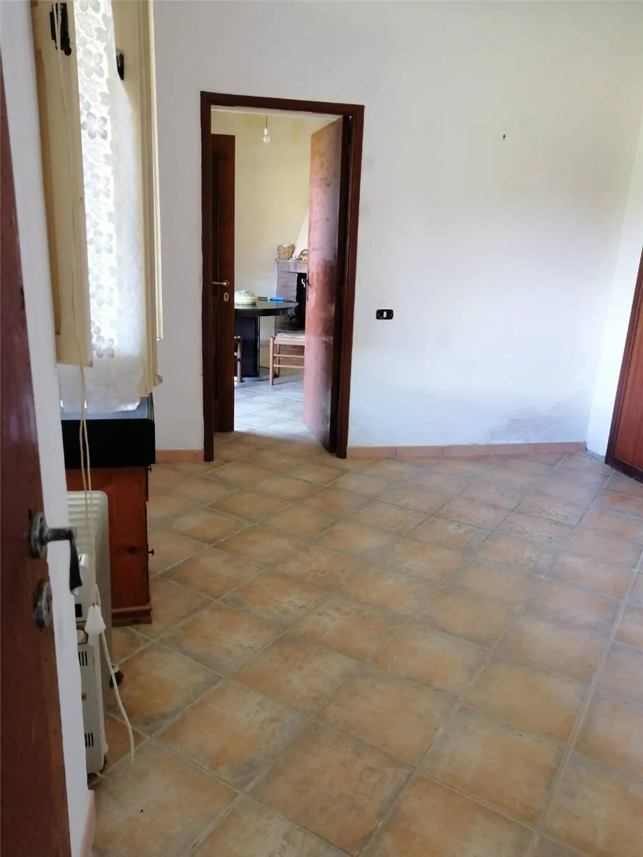 Villa in vendita a Esperia - foto 4