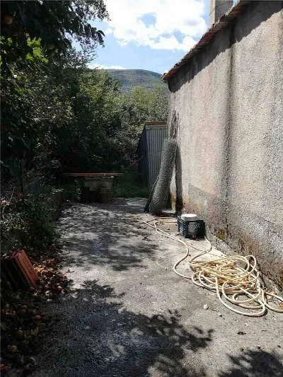 Villa in vendita a Esperia - foto 7