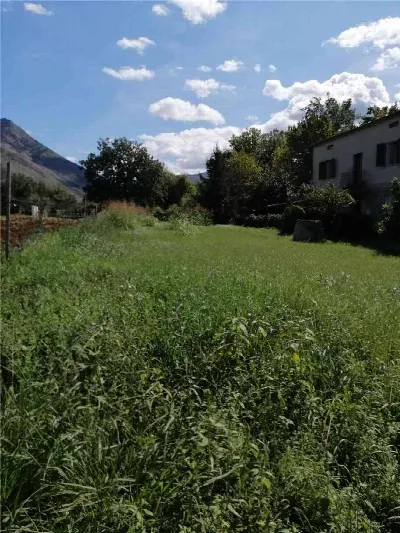 Villa in vendita a Esperia - foto 8