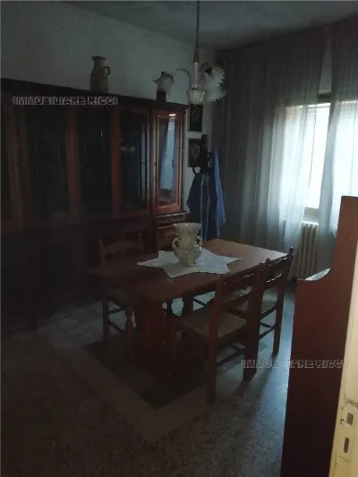 Villa in vendita a Pontecorvo - foto 2