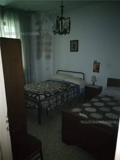 Villa in vendita a Pontecorvo - foto 3