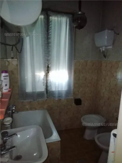 Villa in vendita a Pontecorvo - foto 4