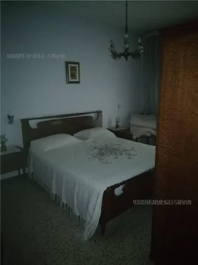 Villa in vendita a Pontecorvo - foto 5