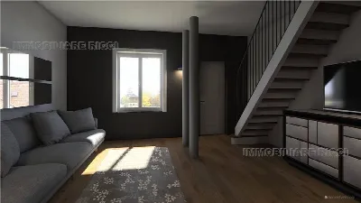 Villa in vendita a Pontecorvo - foto 6