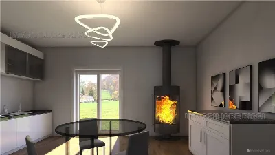 Villa in vendita a Pontecorvo - foto 7