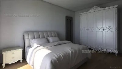 Villa in vendita a Pontecorvo - foto 8