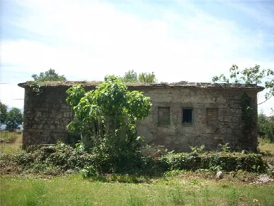 Rustico/Casale in vendita a Aquino - foto 1
