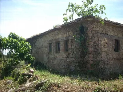 Rustico/Casale in vendita a Aquino - foto 3