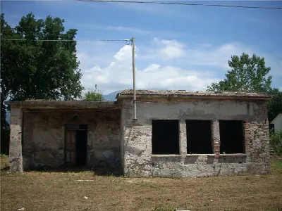 Rustico/Casale in vendita a Aquino - foto 4
