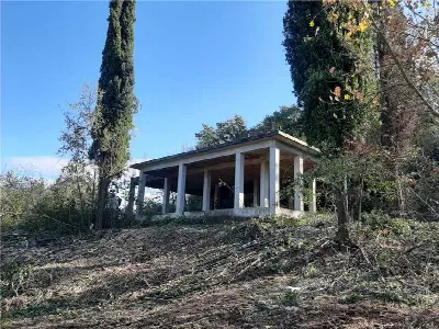 Rustico/Casale a Pontecorvo