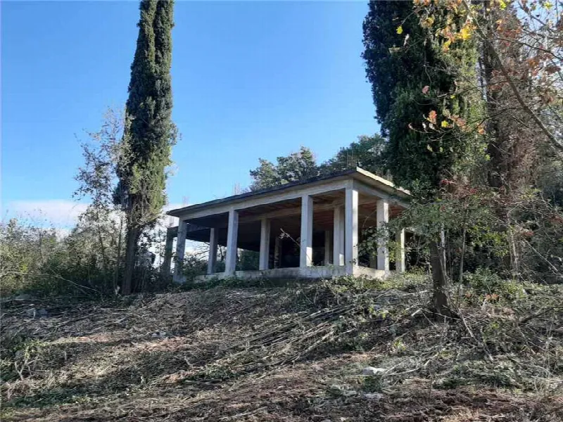 Rustico/Casale in vendita a Pontecorvo - foto 1