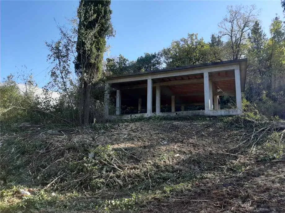 Rustico/Casale in vendita a Pontecorvo - foto 2