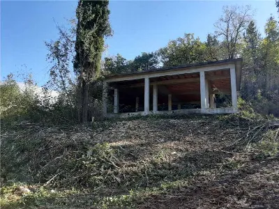 Rustico/Casale in vendita a Pontecorvo - foto 2