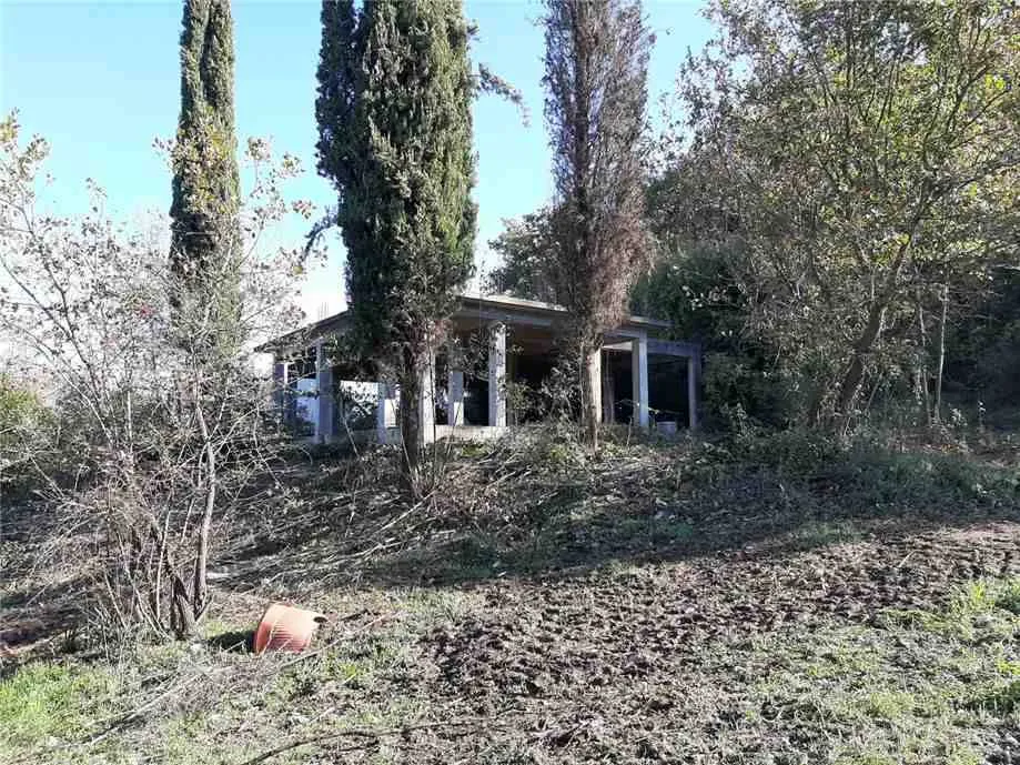 Rustico/Casale in vendita a Pontecorvo - foto 3