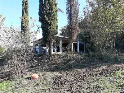 Rustico/Casale in vendita a Pontecorvo - foto 3
