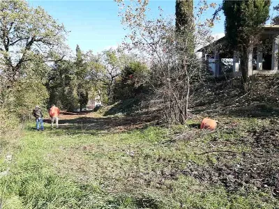 Rustico/Casale in vendita a Pontecorvo - foto 4