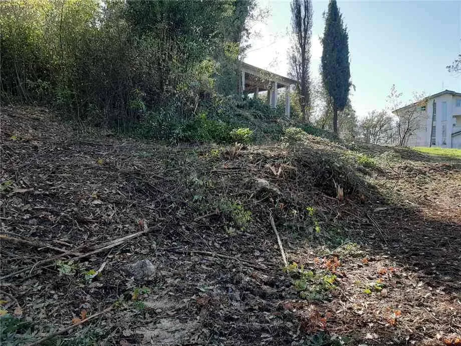 Rustico/Casale in vendita a Pontecorvo - foto 5