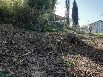 Rustico/Casale in vendita a Pontecorvo - foto 5
