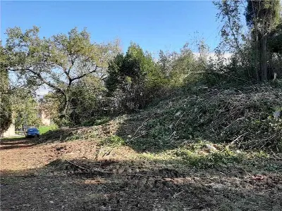 Rustico/Casale in vendita a Pontecorvo - foto 6