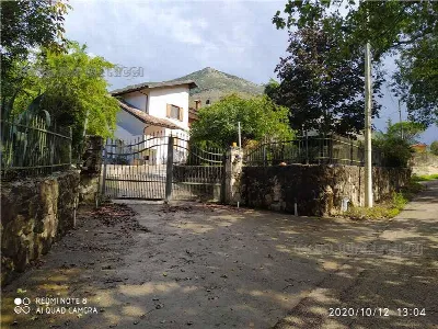 Villa in vendita a Esperia - foto 1