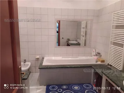 Villa in vendita a Esperia - foto 10