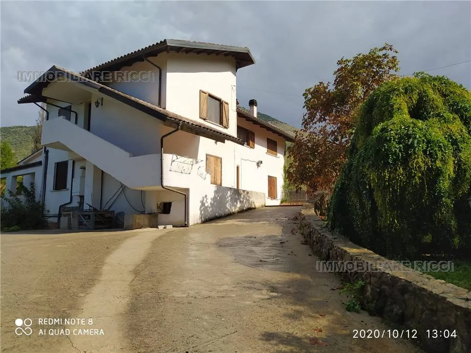 Villa in vendita a Esperia - foto 2