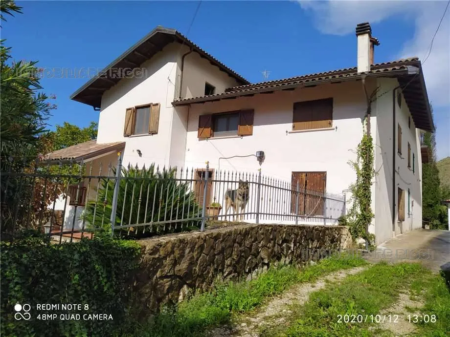 Villa in vendita a Esperia - foto 3