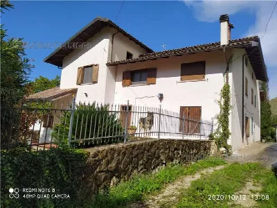 Villa in vendita a Esperia - foto 3