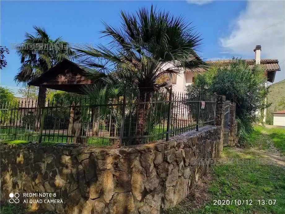 Villa in vendita a Esperia - foto 4