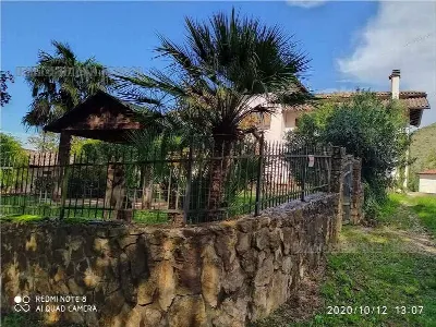 Villa in vendita a Esperia - foto 4