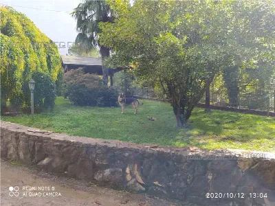Villa in vendita a Esperia - foto 5