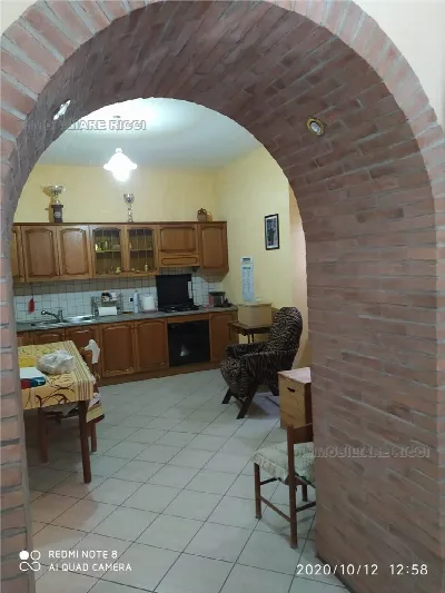 Villa in vendita a Esperia - foto 6