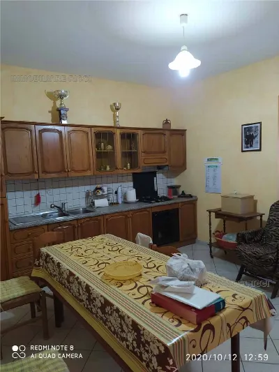 Villa in vendita a Esperia - foto 8