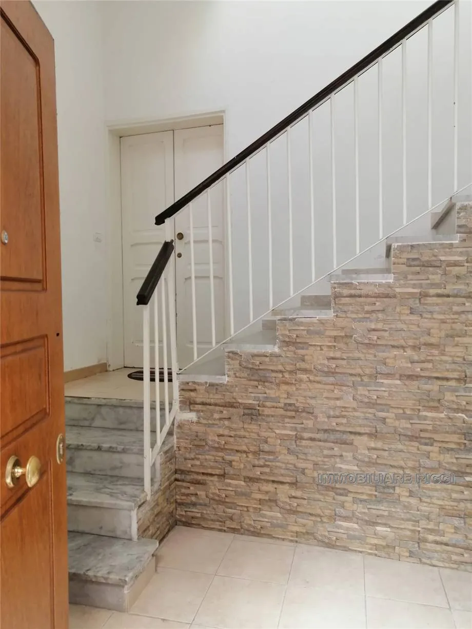 Palazzo/Stabile in vendita a Pontecorvo - foto 2
