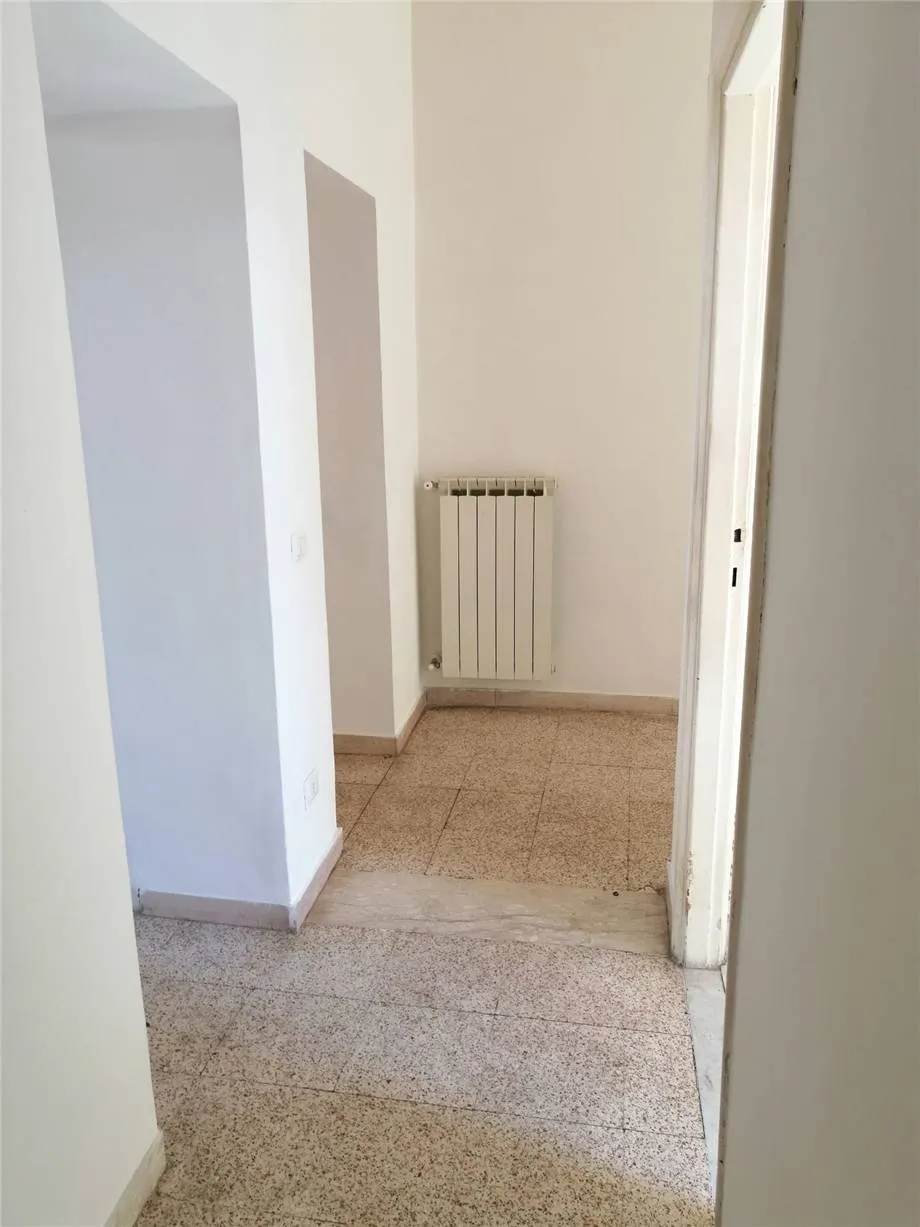 Palazzo/Stabile in vendita a Pontecorvo - foto 3