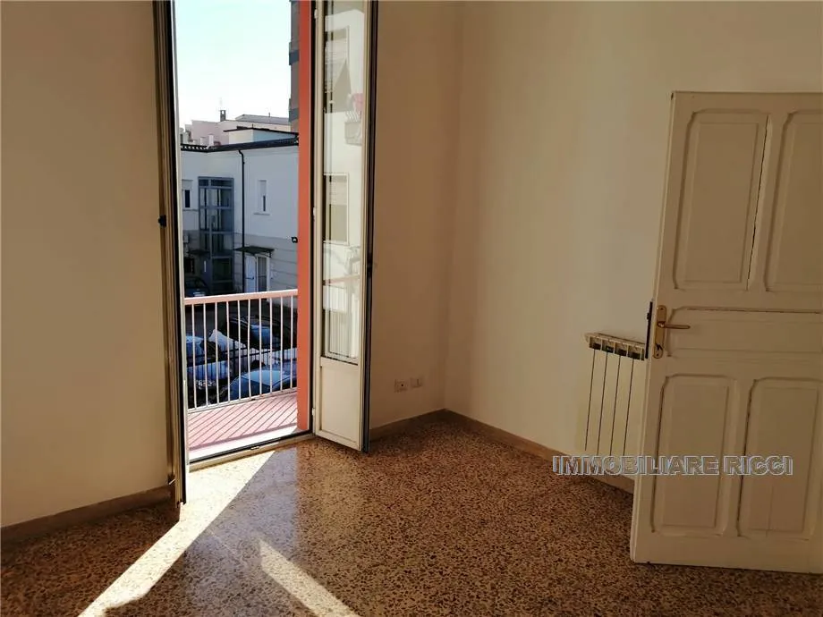 Palazzo/Stabile in vendita a Pontecorvo - foto 4