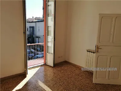 Palazzo/Stabile in vendita a Pontecorvo - foto 4