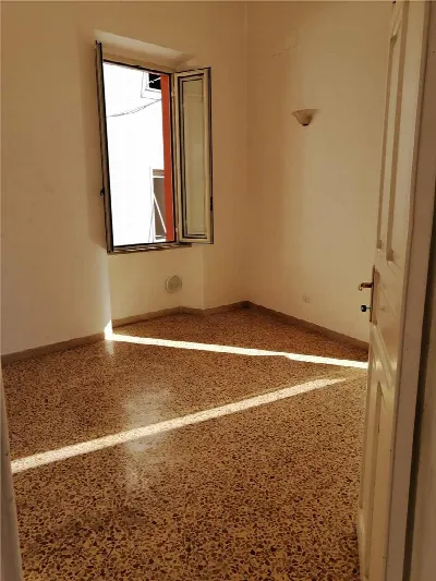 Palazzo/Stabile in vendita a Pontecorvo - foto 5