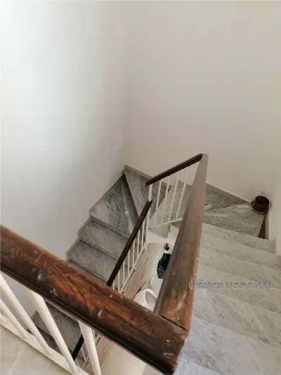 Palazzo/Stabile in vendita a Pontecorvo - foto 6
