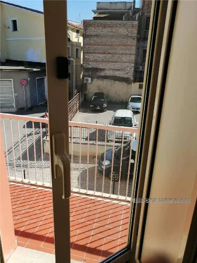 Palazzo/Stabile in vendita a Pontecorvo - foto 8