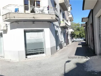 Palazzo/Stabile in vendita a Pontecorvo - foto 9
