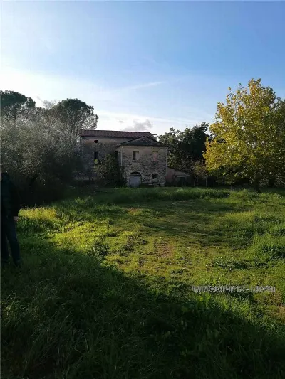 Rustico/Casale in vendita a Pontecorvo - foto 1