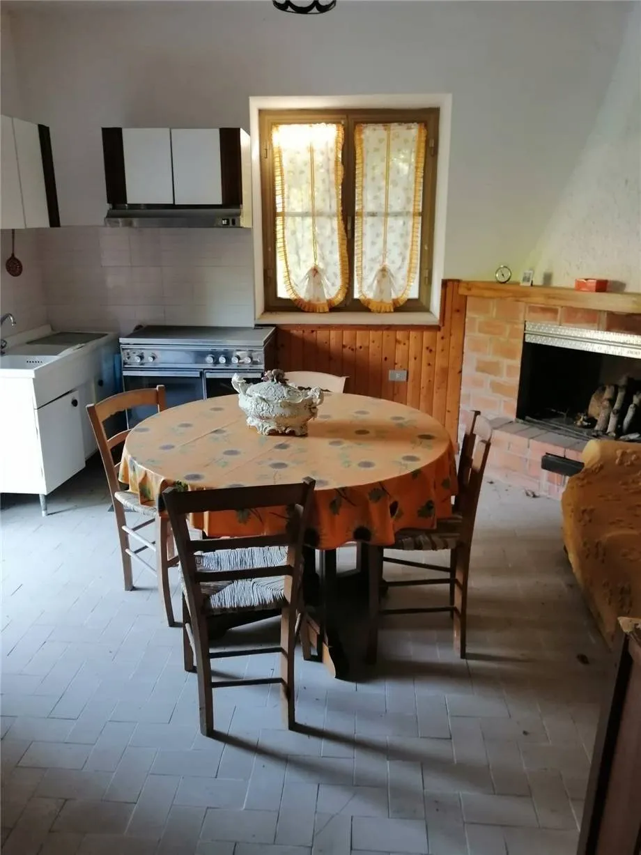 Rustico/Casale in vendita a Pontecorvo - foto 2