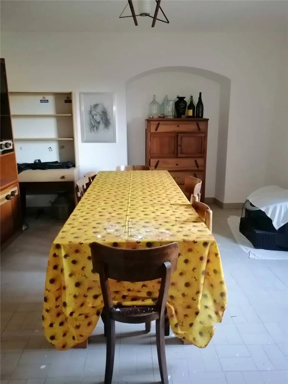 Rustico/Casale in vendita a Pontecorvo - foto 3