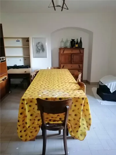 Rustico/Casale in vendita a Pontecorvo - foto 3